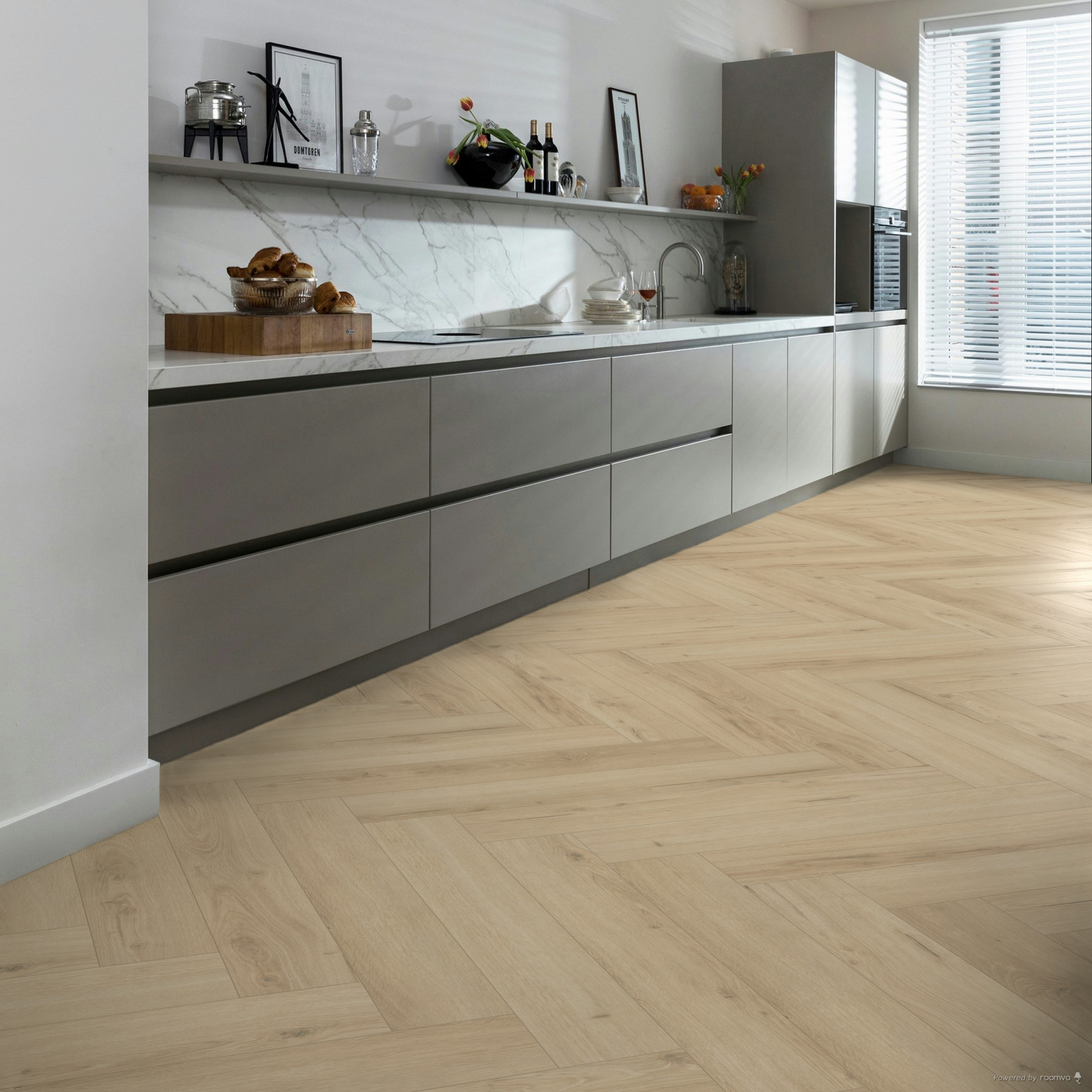 Verdieping, Vloeren, Binnenshuis, Interieurontwerp, Hout