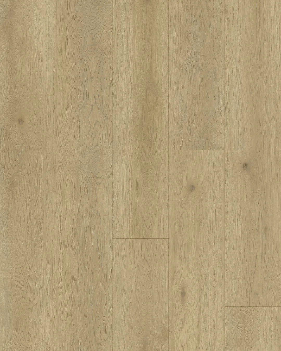 Luxury Floors Plank XL Geelong Oak 4179 Klik PVC Luxury Floors Plank XL Geelong Oak 4179 Klik PVC