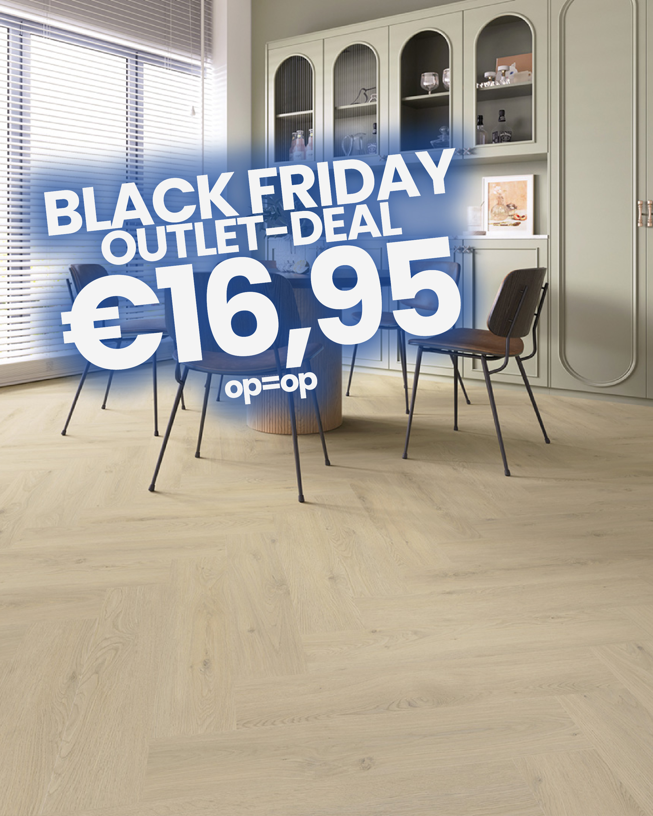 Verdieping, Vloeren, Interieurontwerp, Hout, Stoel