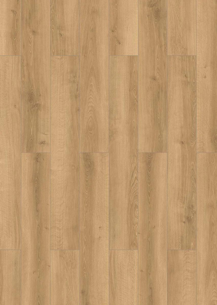Classen Oak Sand 56223