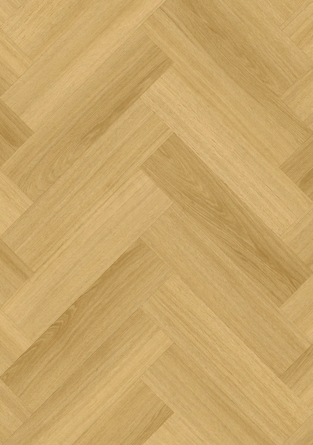 houten vloer, visgraat patroon, eikenhout, laminaat, vloerbekleding