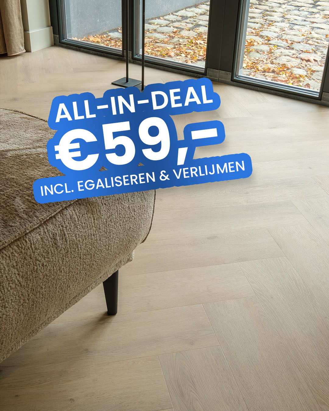 vloerkleed, lege vloer, meubilair, zacht staand, houten vloer