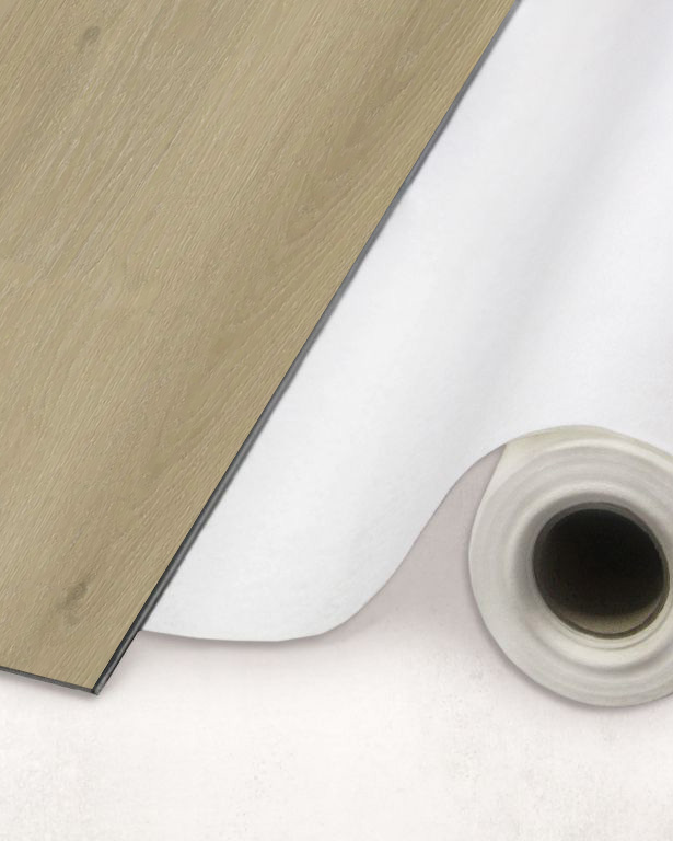 Verdieping, Hout, Vloeren, Multiplex, Aluminium