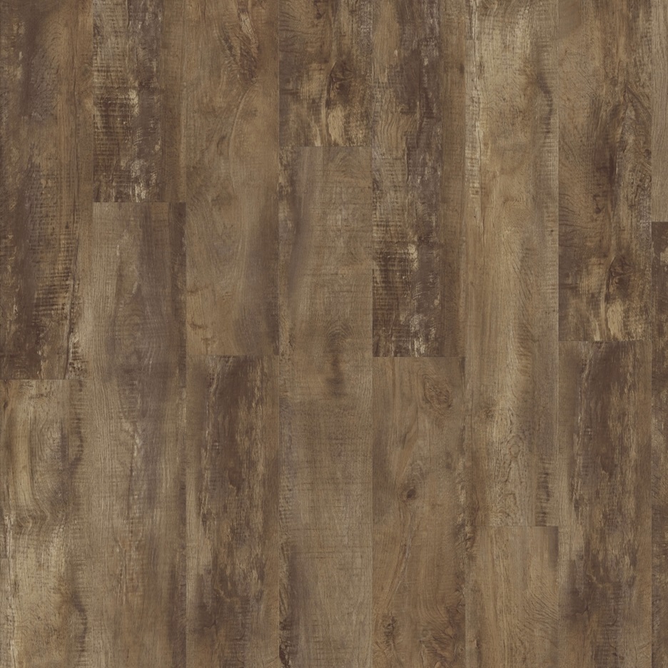 Moduleo LayRed Country Oak 54875BM