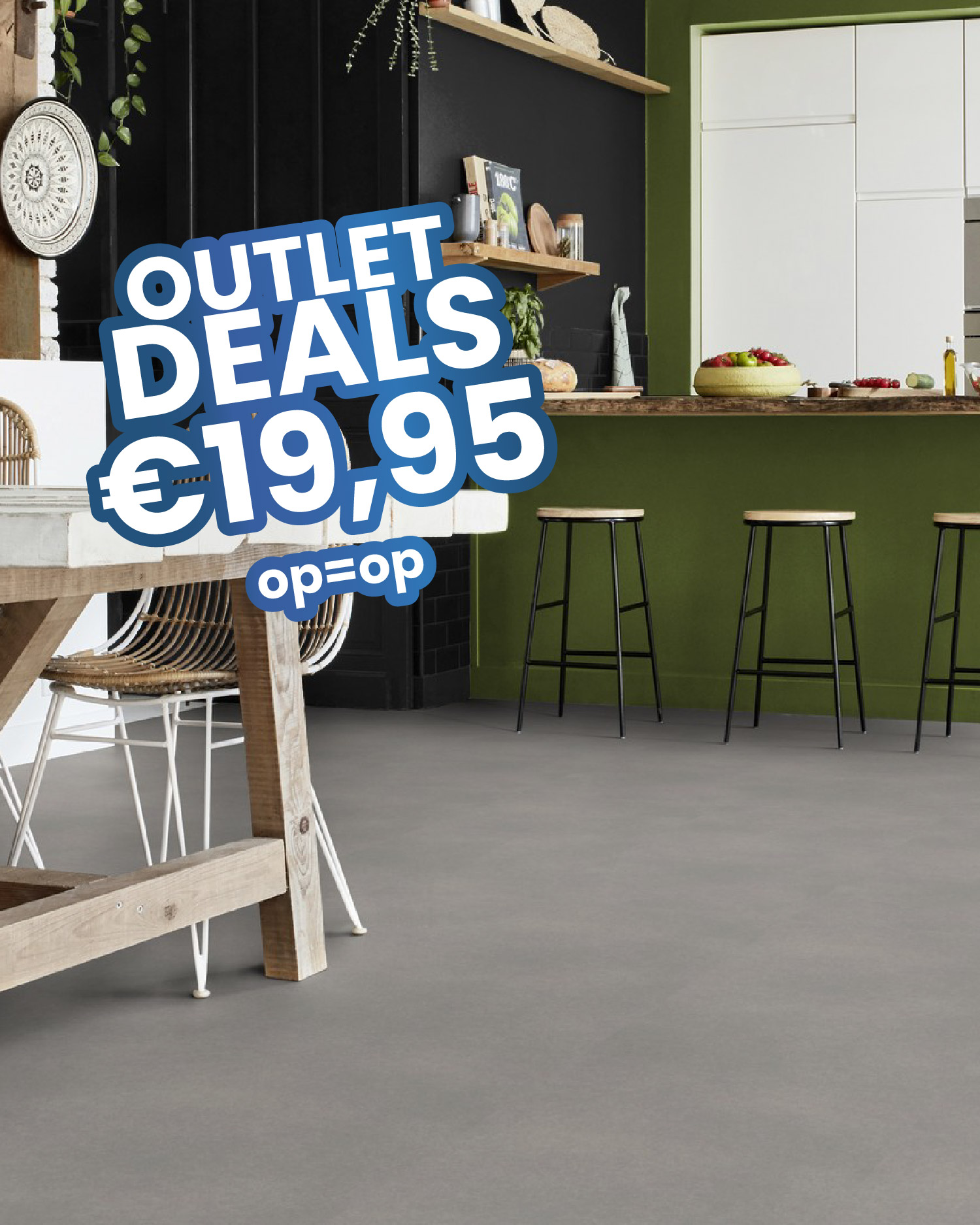 Verdieping, Interieurontwerp, Vloeren, Barkruk, Meubels