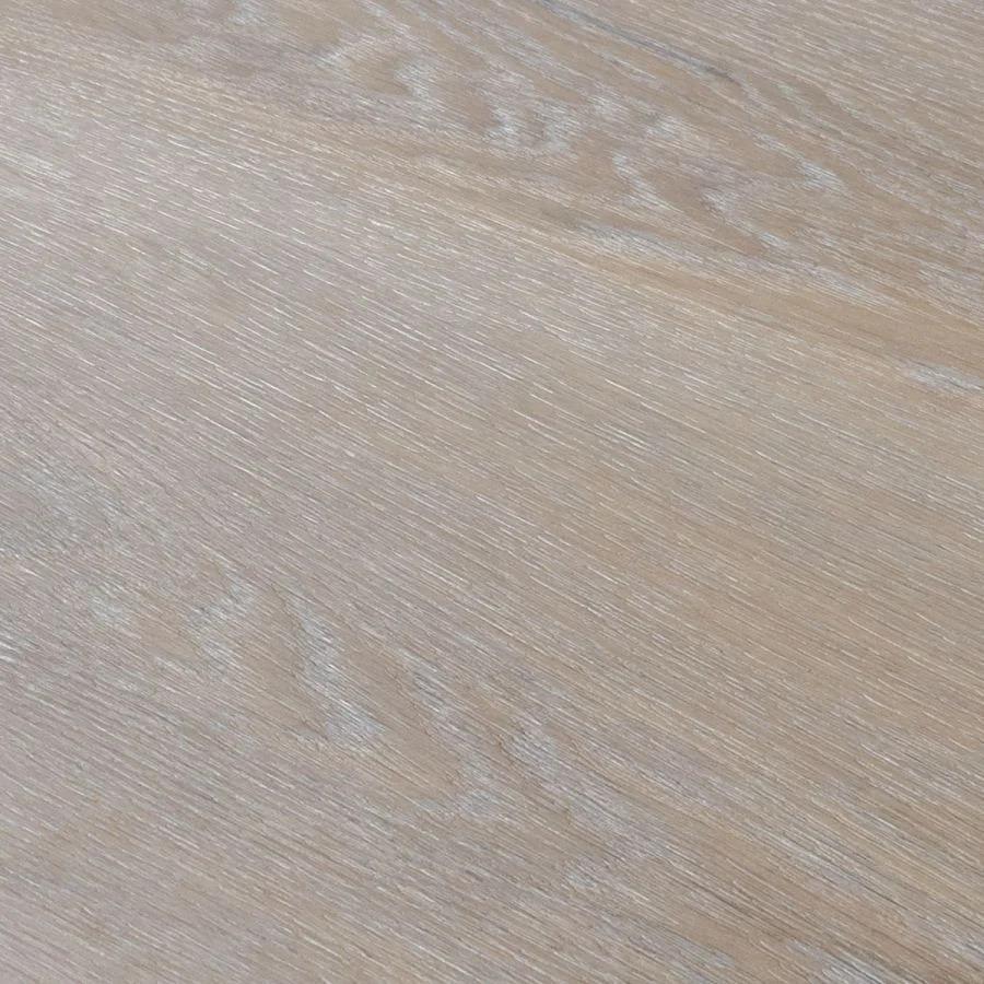 Douwes Dekker Traprenovatie Honing 4st Douwes Dekker Traprenovatie Honing 4st