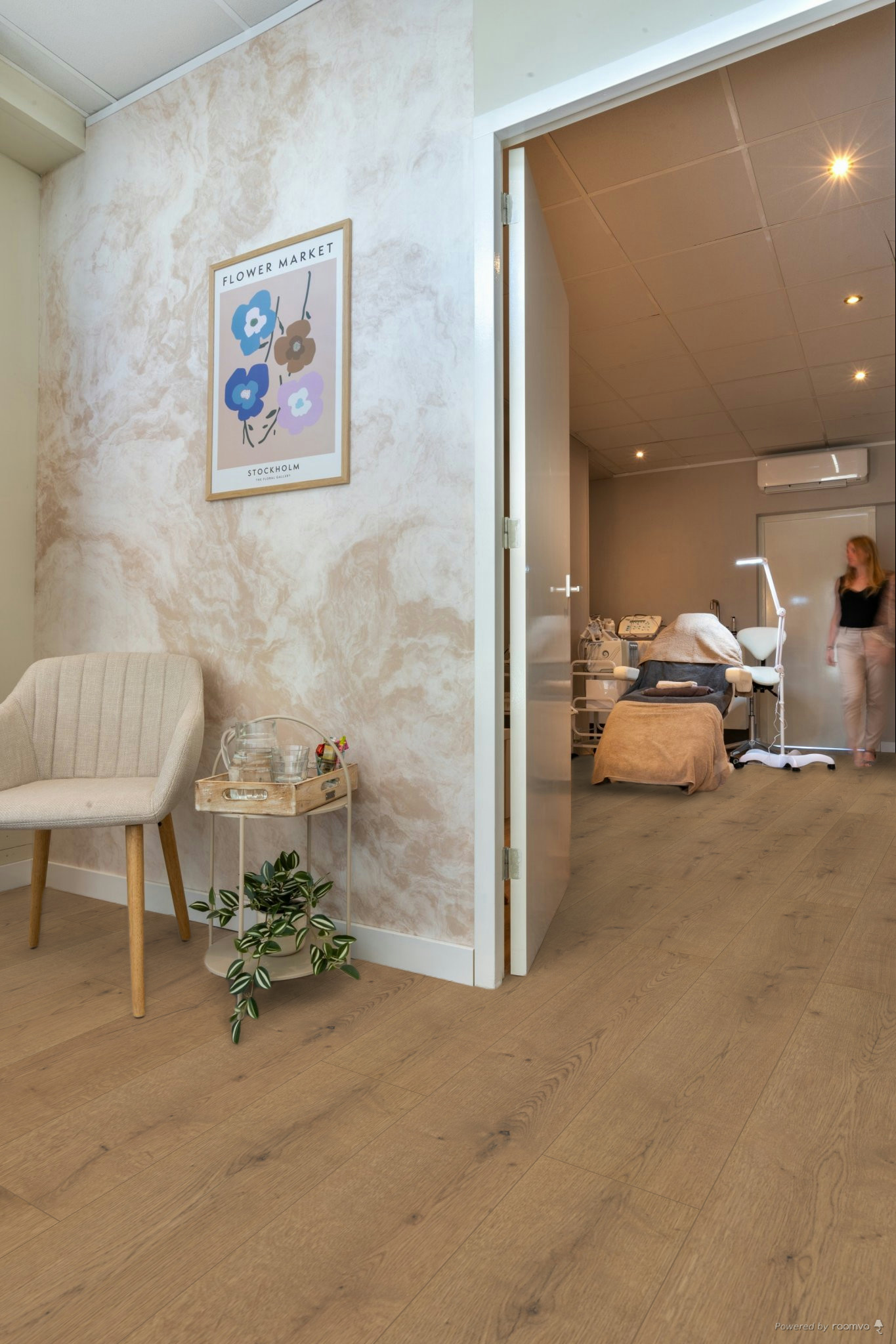 Verdieping, Vloeren, Interieurontwerp, Hout, Hardhout