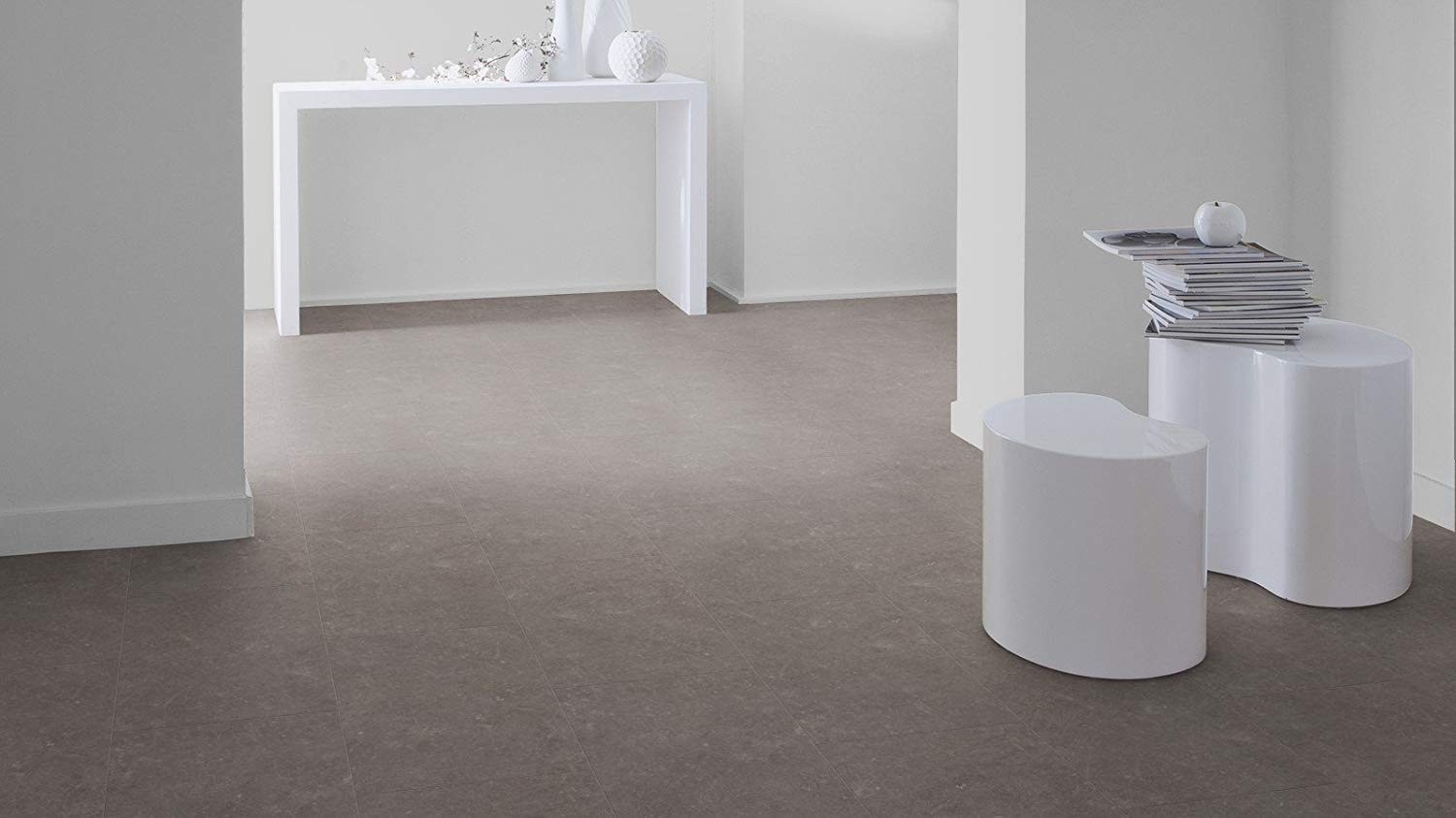 Gerflor Creation 30 0618 Carmel