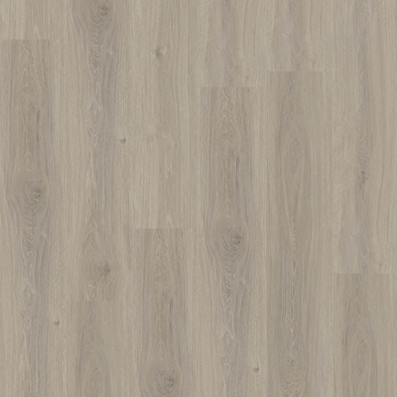 Aspecta Excellence GD55 Mushroom XL Plank GD5525PL58203