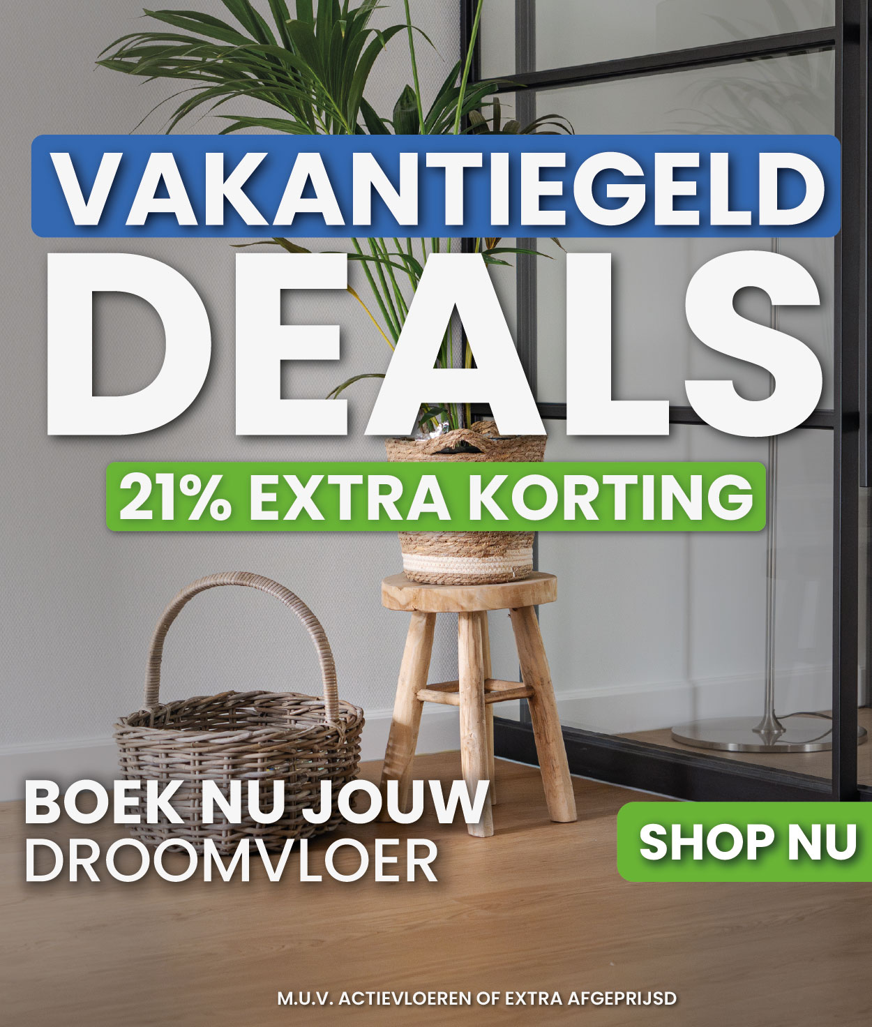 Advertentie, Kruik, Poster, Meubels