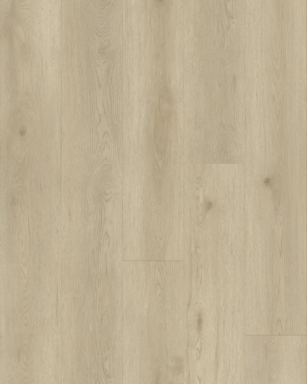 Luxury Floors Plank XL Wentworth Oak 4184E Plak PVC