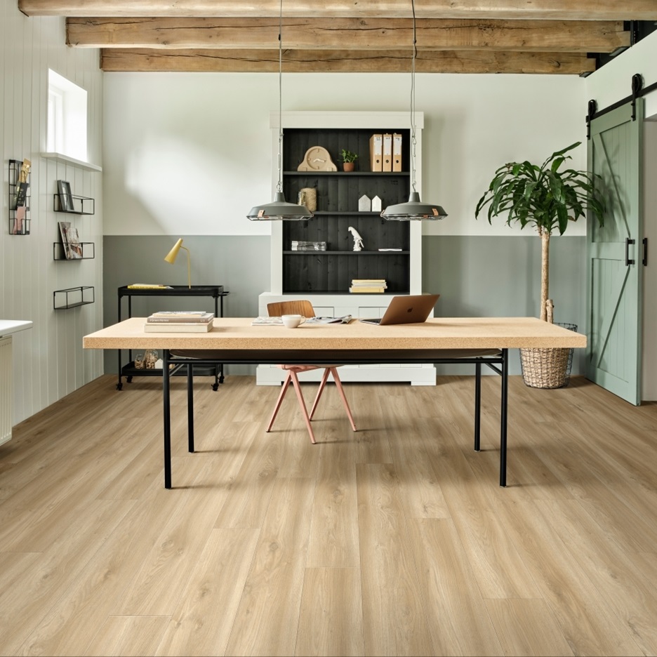 Moduleo LayRed Sierra Oak 58847BM