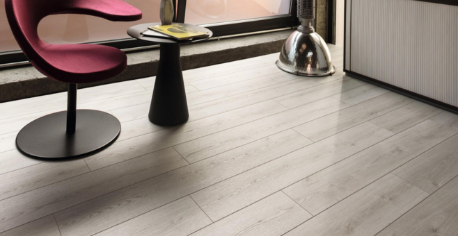 Verdieping, Vloeren, Interieurontwerp, Hout, Stoel