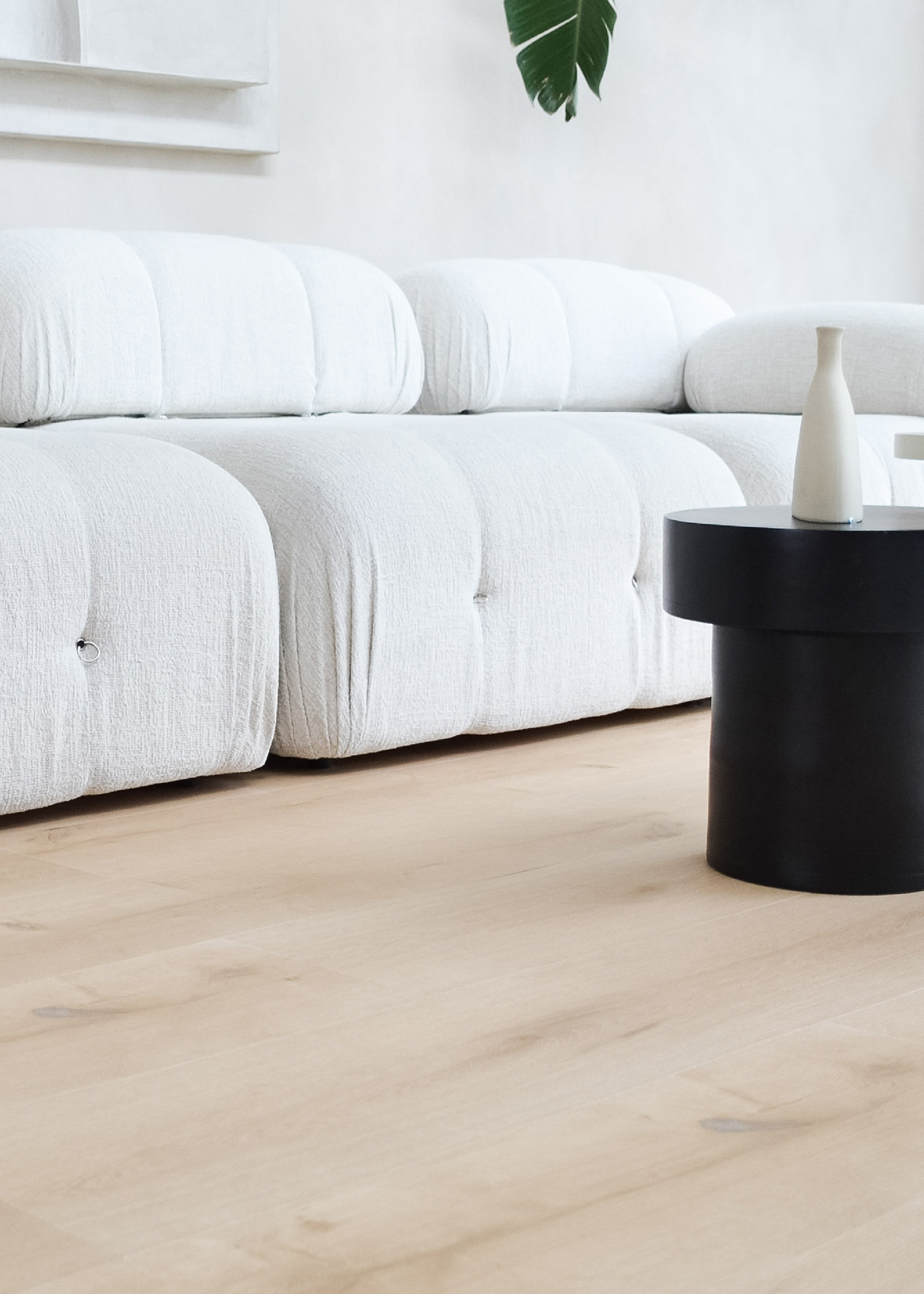 Headlam Lifestyle interior 20609 Walk on me  