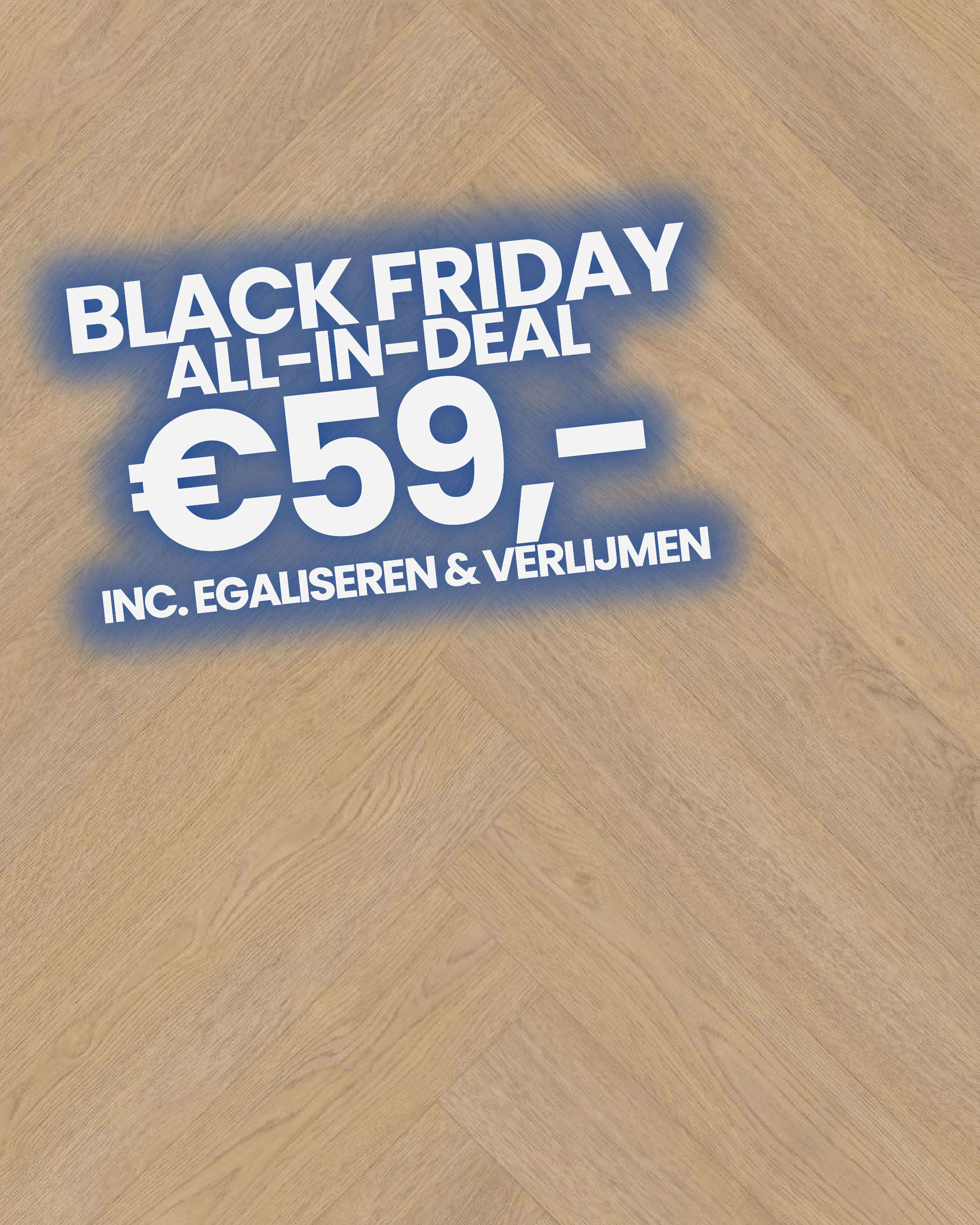 Verdieping, Vloeren, Hout, Advertentie, Tekst