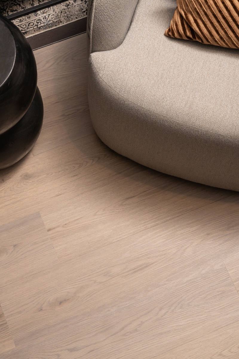Luxury Floors Plank XL Oostende Eik 23005 