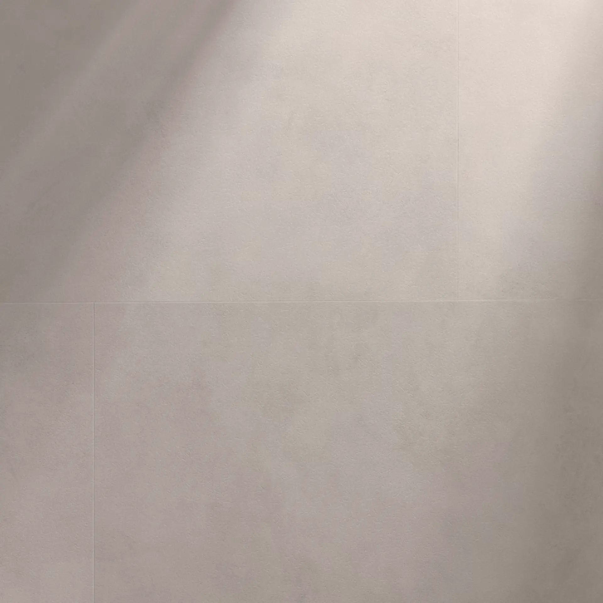 Floorify Grote Tegel Pebble Beach F030 Klik PVC