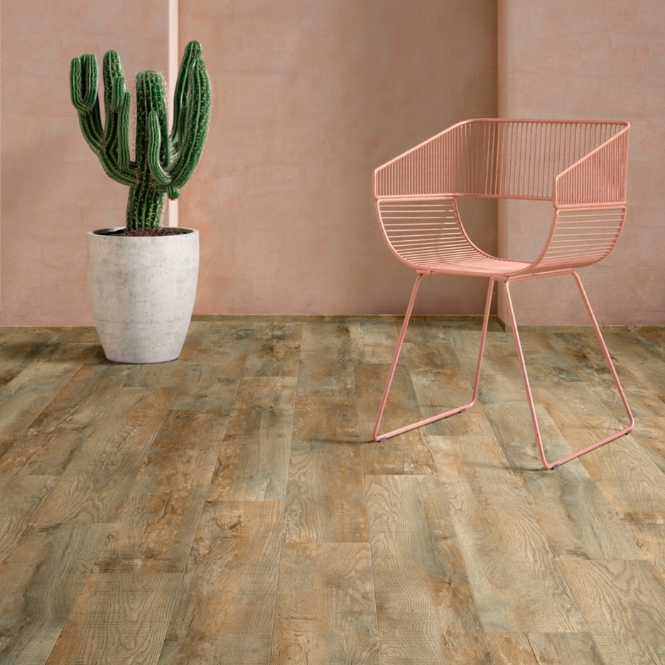 Moduleo Roots 40 Country Oak 24958Q