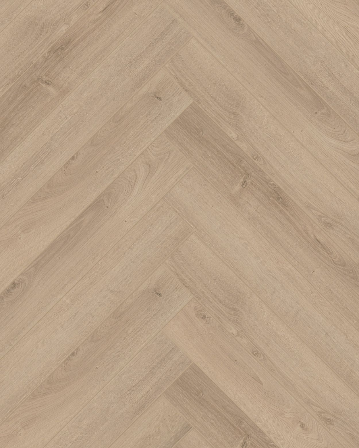 Verdieping, Vloeren, Hout, Interieurontwerp, Hardhout