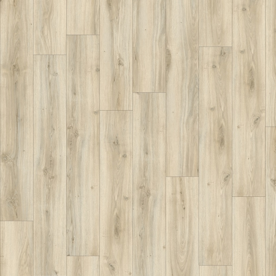 Moduleo Roots 40 Classic Oak 24228Q