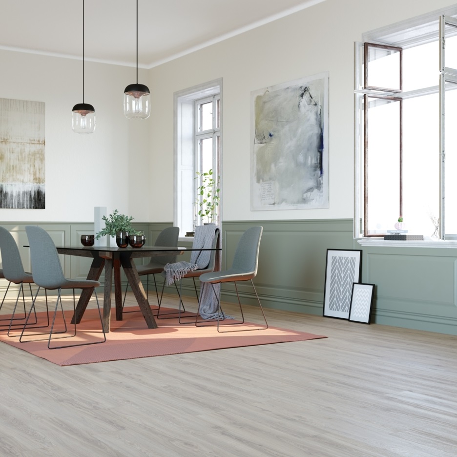 Moduleo LayRed Blackjack Oak 22210BP