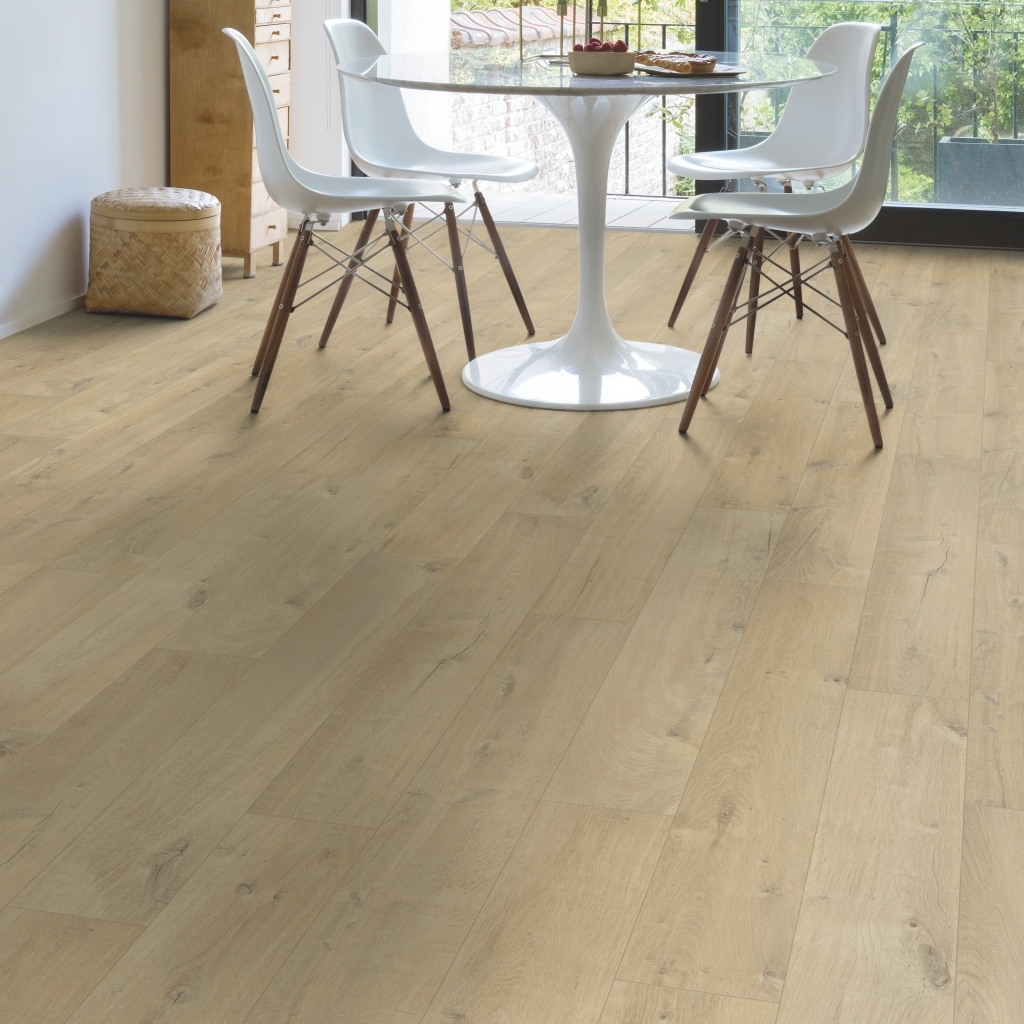 Quick-Step Impressive IM1856 Zachte Eik Medium