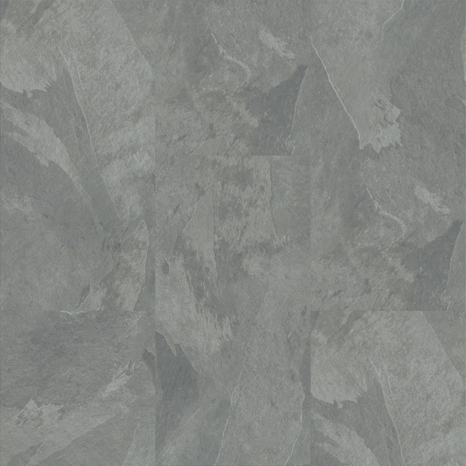 Moduleo Roots Mustang Slate 70939CD