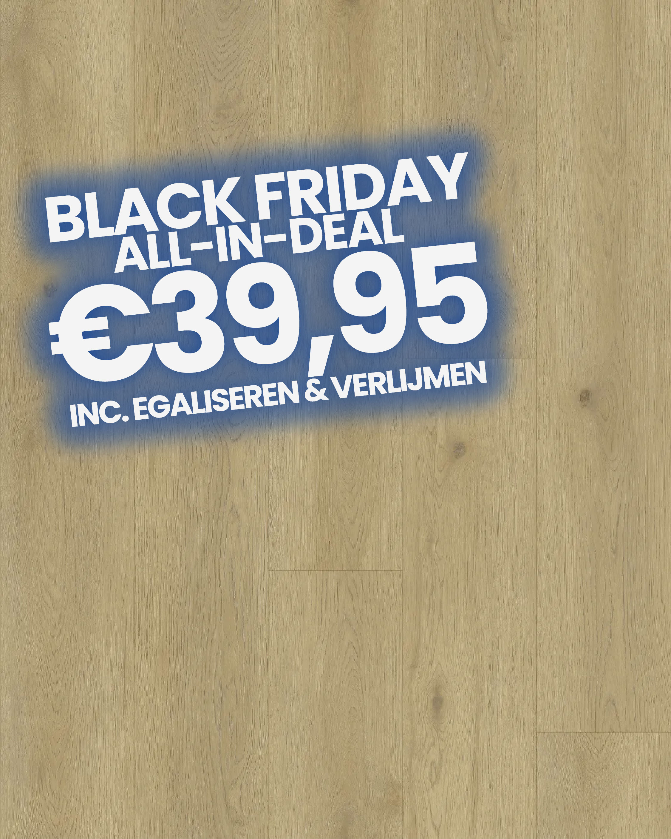 Hout, Multiplex, Vloeren, Advertentie, Tekst