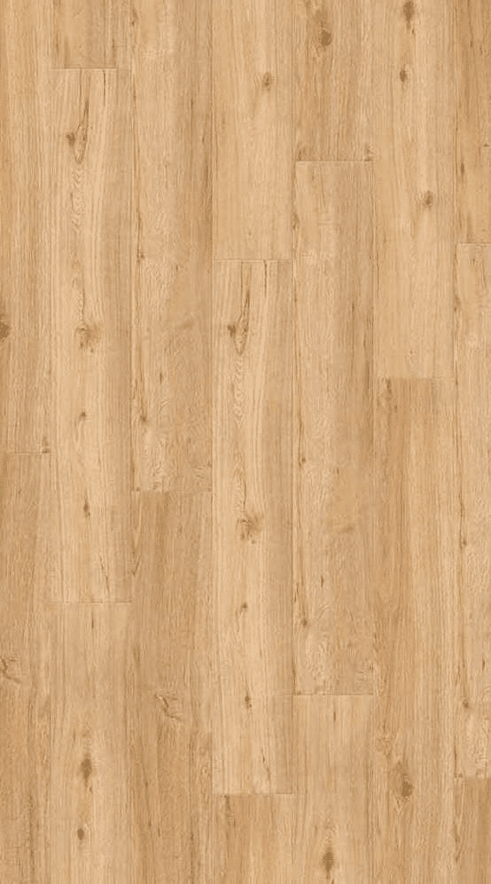 Gerflor Creation 55 Clic 0347 Ballerina