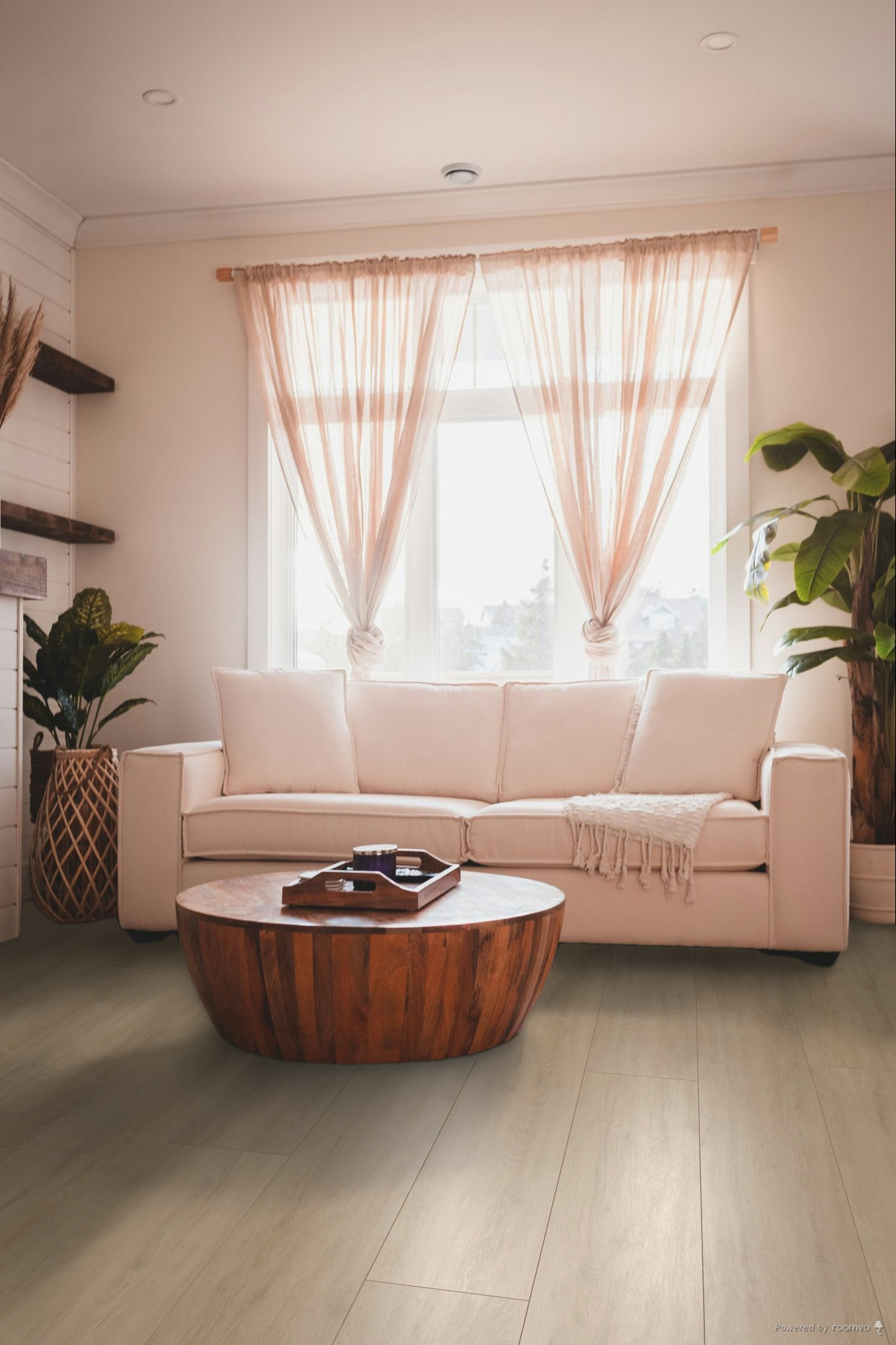 Woonkamer, Interieurontwerp, Woondecoratie, Tafel, Bank