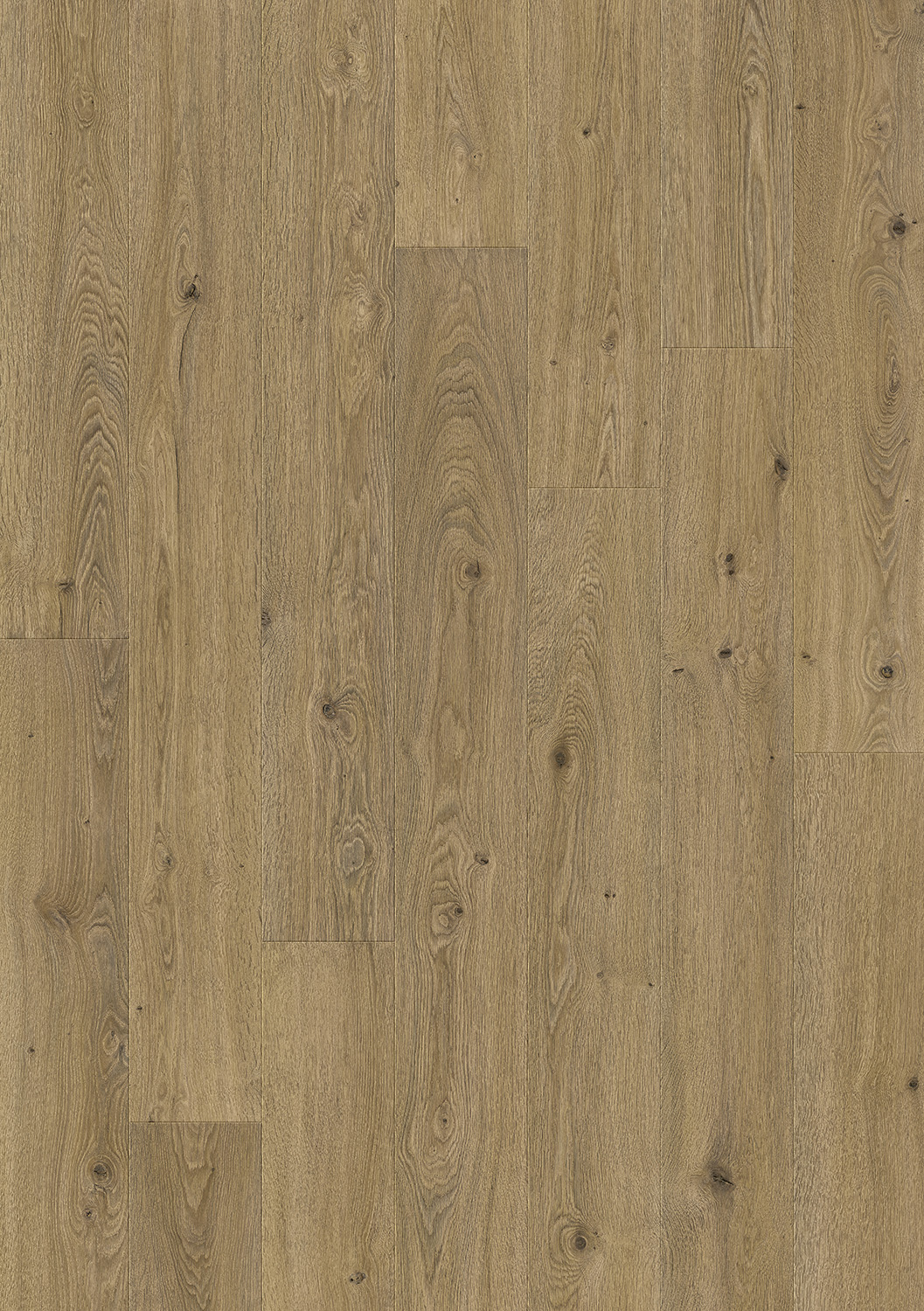 Luxury Floors Grande XXL Boxmere Eik Laminaat L95070AP