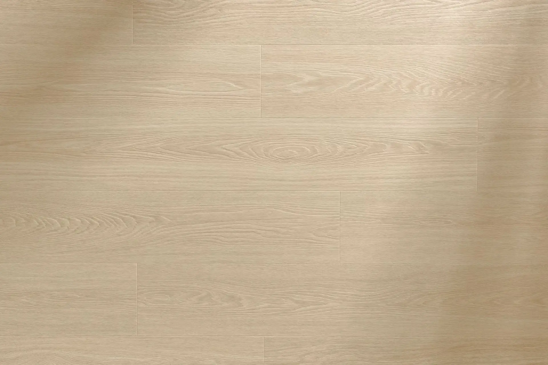 Floorify Plank Popcorn F056 Klik PVC