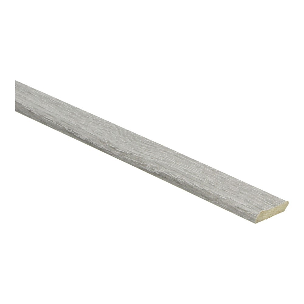 Plakplint Eiken Vergrijsd 23145