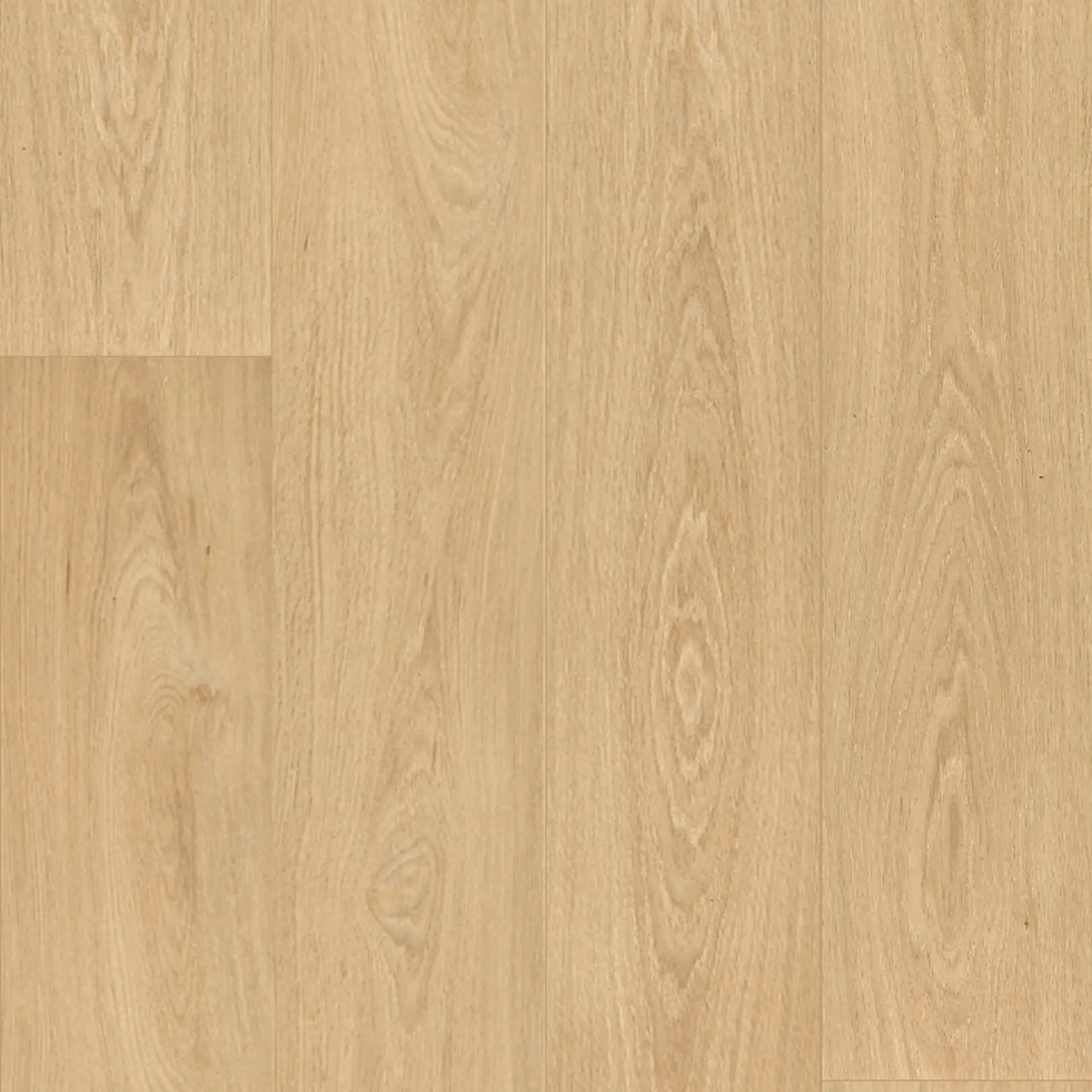 Floorify Lange Plank Paris Tan F001T Klik PVC 
