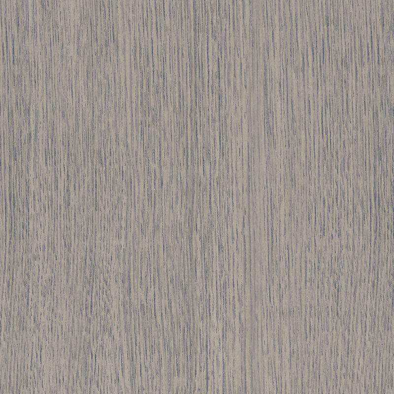 Rozet 17mm Traditional Oak (10 st.) 24129