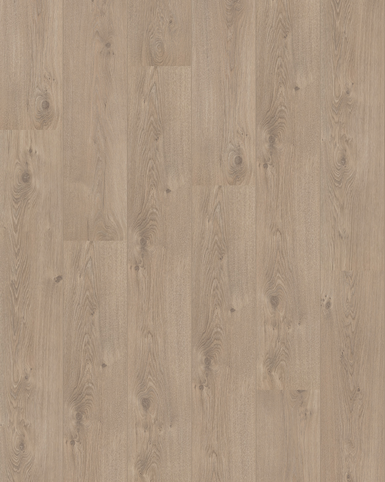 Verdieping, Vloeren, Hout, Interieurontwerp, Hardhout