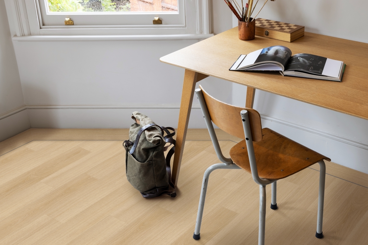 Moduleo Roots Glyde Oak 22219BE