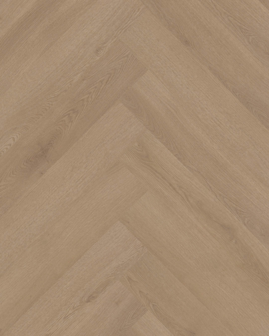 hout, vloer, visgraat, laminaat, neutraal