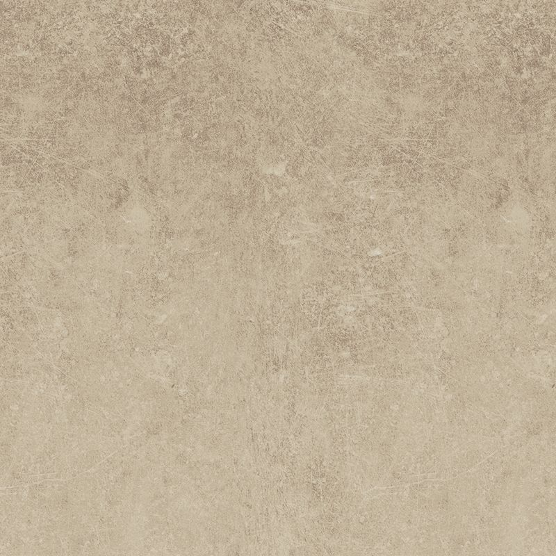 Rozet 17mm Cantera Grey (10 st.) 24228