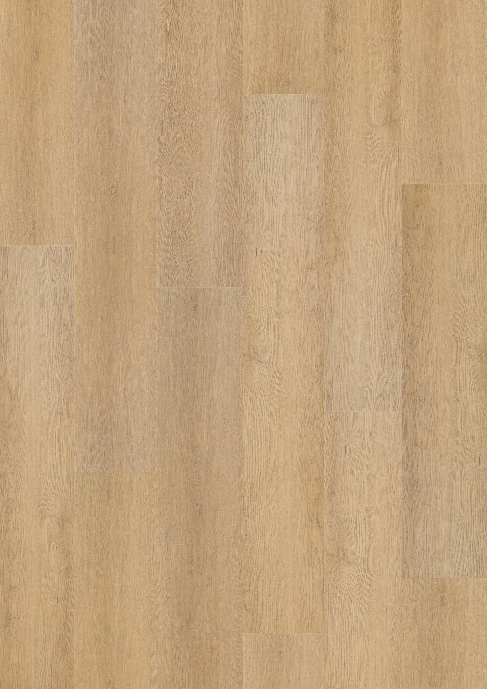 Hoomline Prestige Plank Saint Tropez 5067