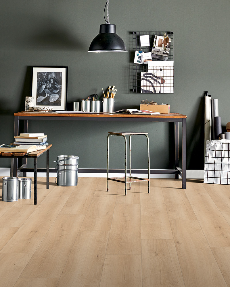 Verdieping, Vloeren, Interieurontwerp, Tafel, Hout