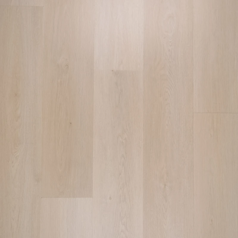 Douwes Dekker Nieuwe Oogst Plank Mandarijn