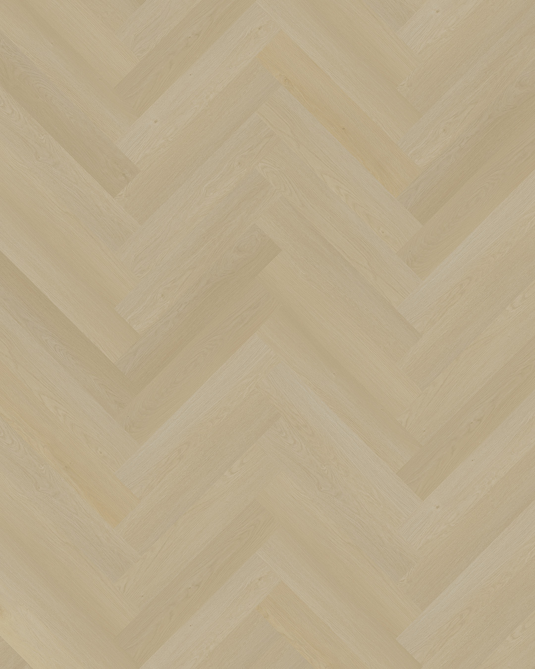 houten vloer, visgraat, parket, lichtkleur, vloerpatroon