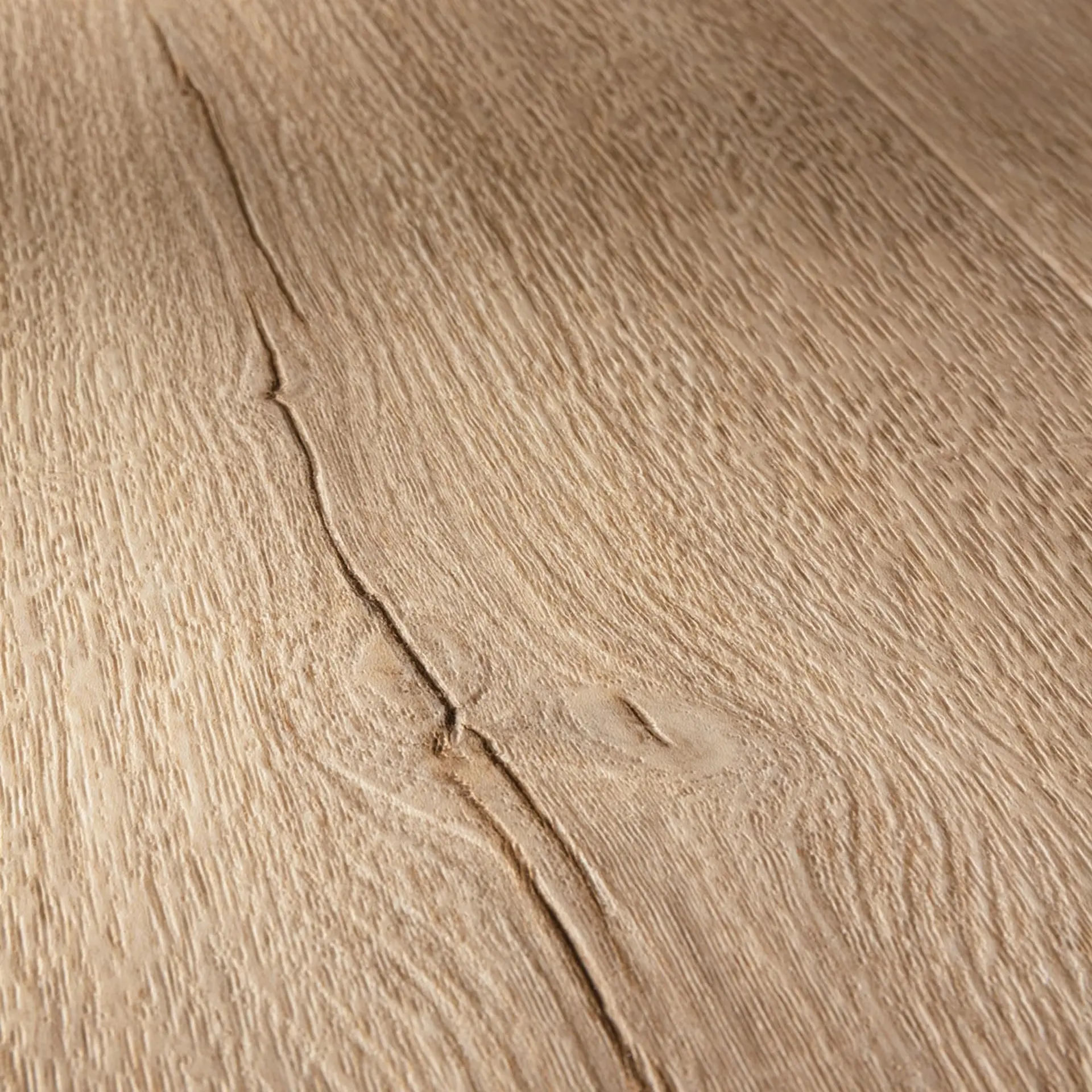 Floorify XL Plank Skyfall F094 Klik PVC