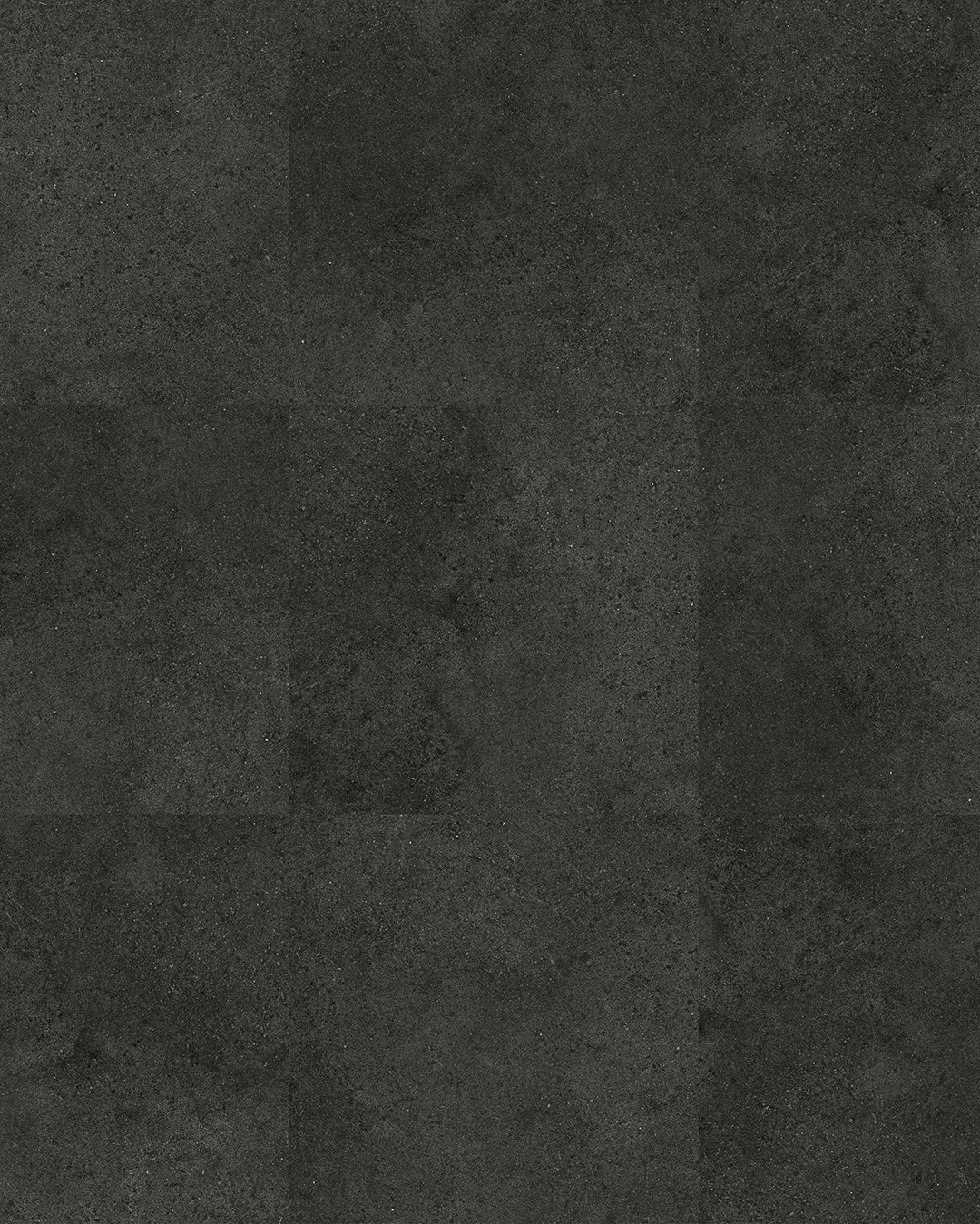 stoffen, suede, grijs, textuur, stofkwaliteit