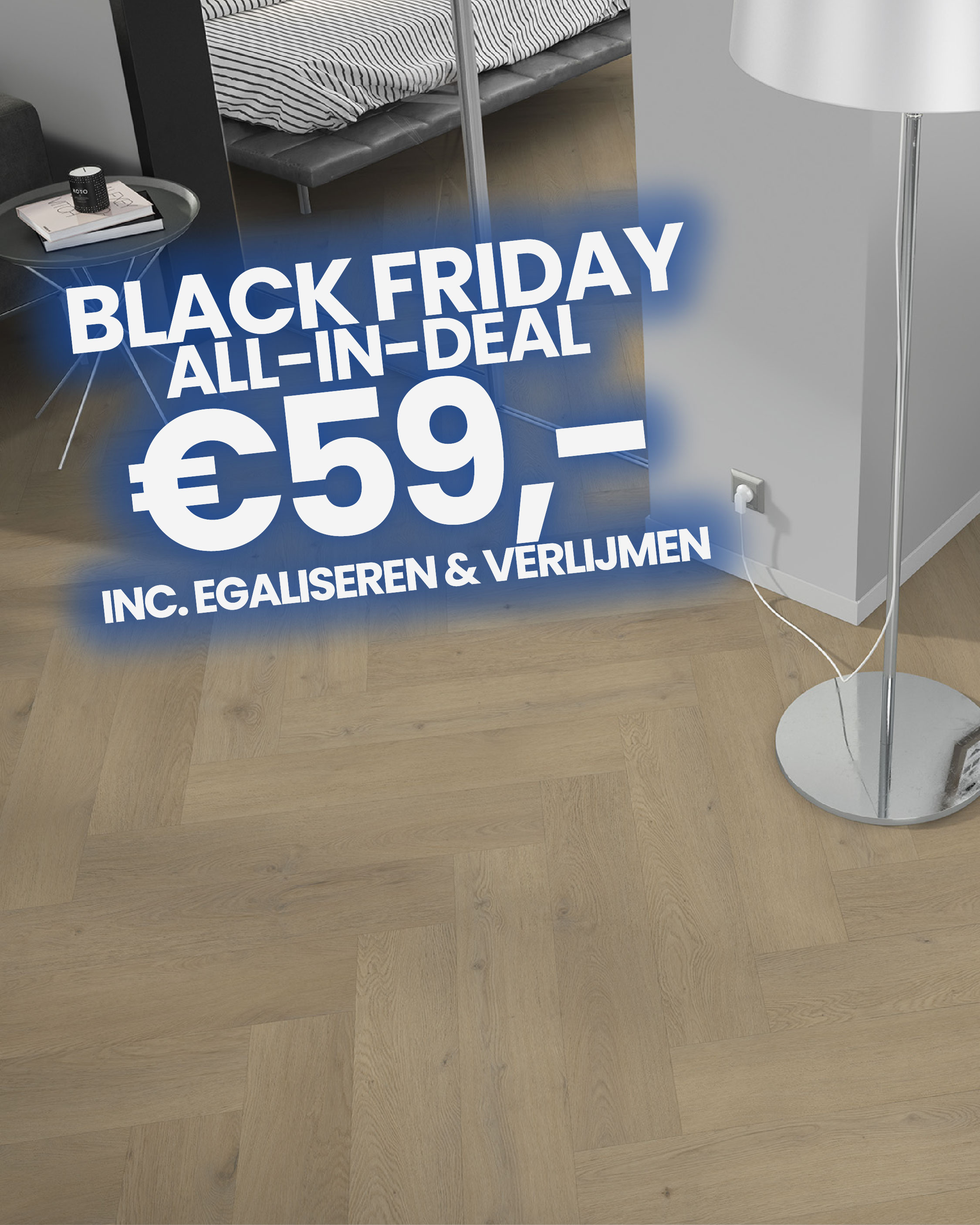 Verdieping, Vloeren, Lamp, Hout, Interieurontwerp