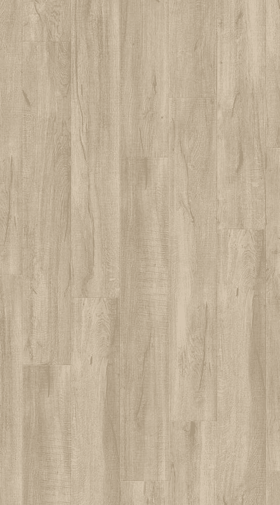 Gerflor Creation 55 Clic Swiss 0848 Oak Beige