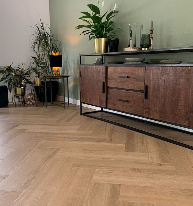 Verdieping, Hardhout, Hout, Interieurontwerp, Vloeren