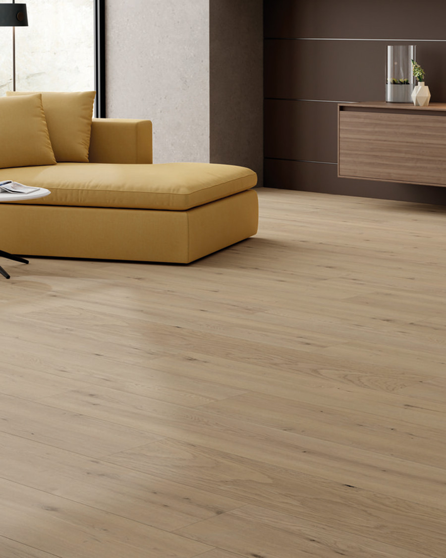 Verdieping, Vloeren, Interieurontwerp, Hout, Hardhout