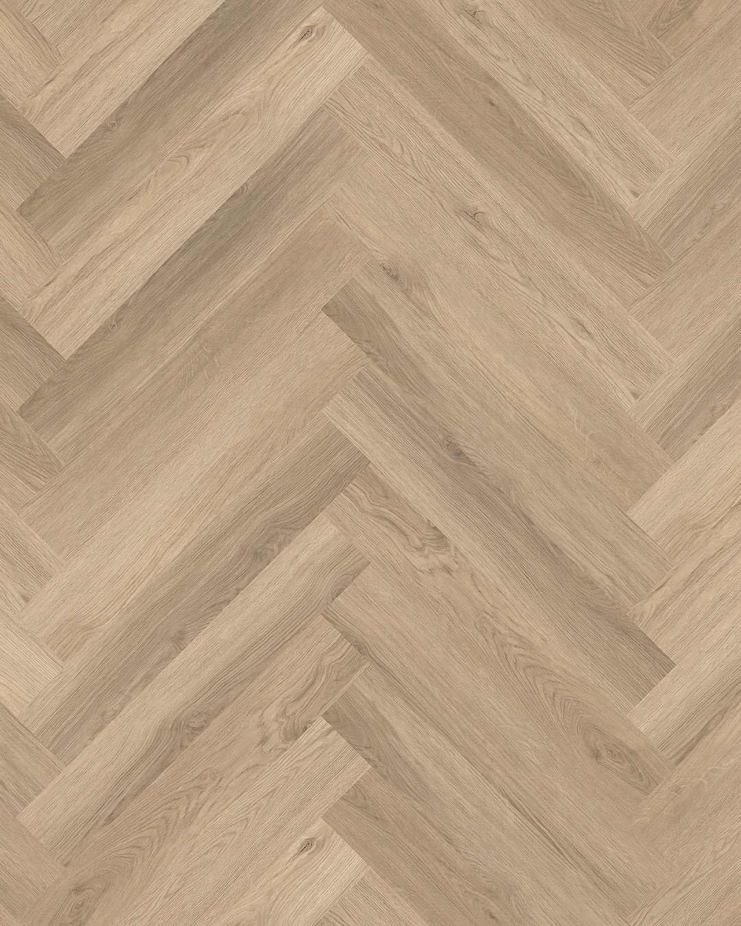 Verdieping, Vloeren, Hout, Interieurontwerp, Hardhout